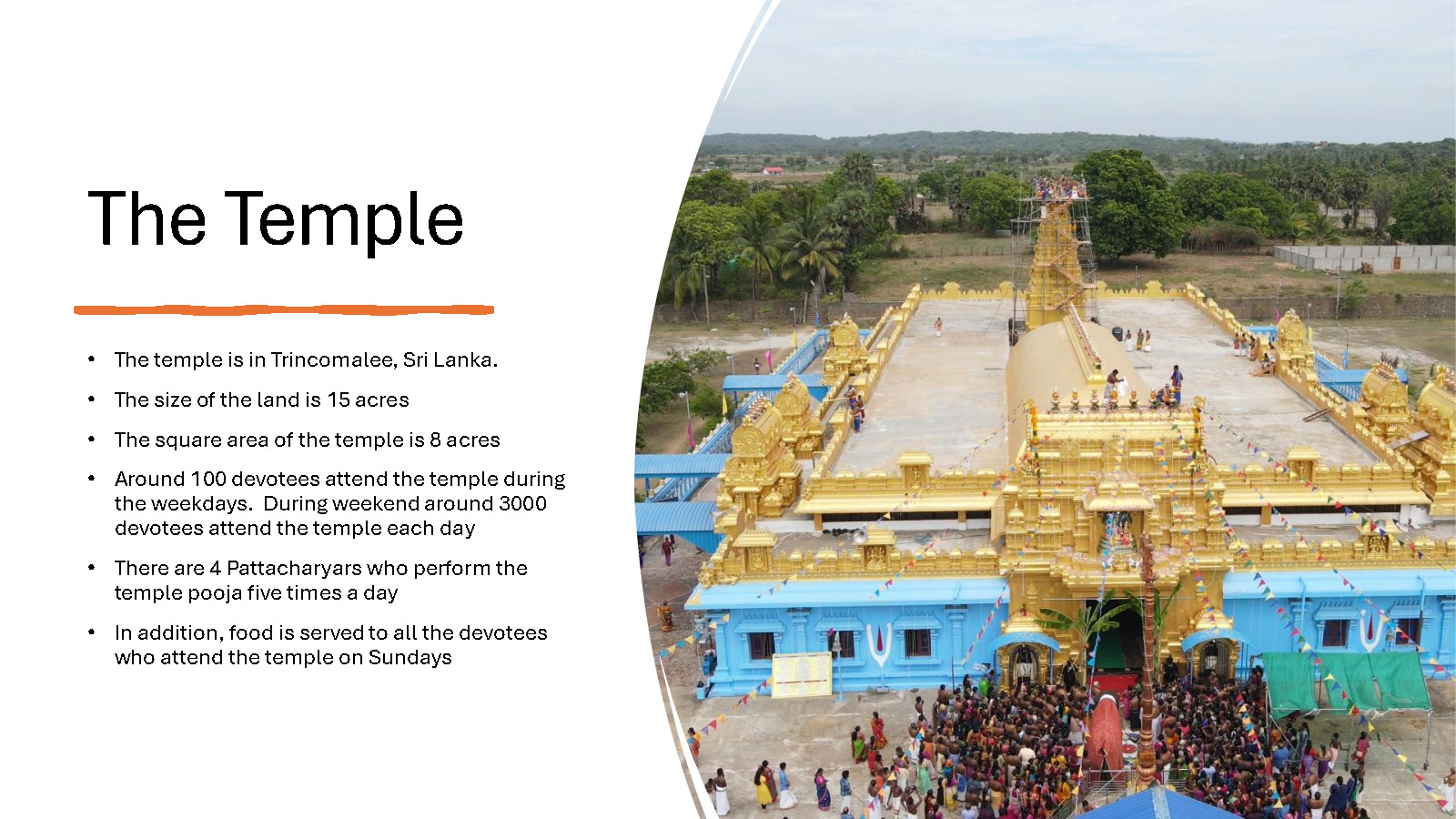 image slider 3